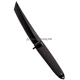 Нож Master Tanto Black Crucible CPM 3V Steel Cold Steel CS_13QBN